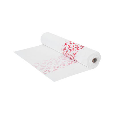 Rollo de 250 Fundas para Silla Killer Beauty Clingon
