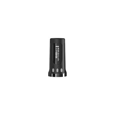Batería Microbeau Bellar Air - Stealth