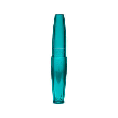 Microbeau Bellar - Dermógrafo V2 - Espuma Marina