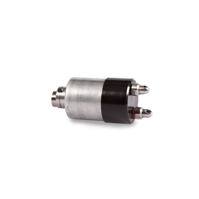 Motor Neotat Vivace Conexión Clip