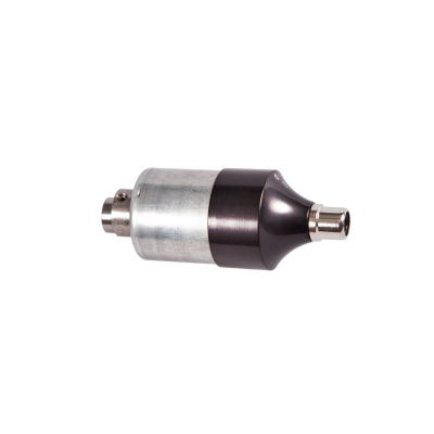 Motor Neotat Vivace Conexión RCA