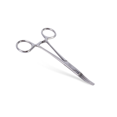 Forceps