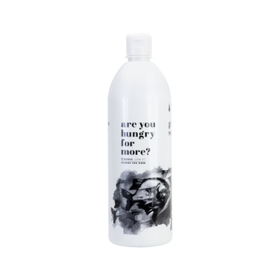 Piranha Green Soap Menta 1L