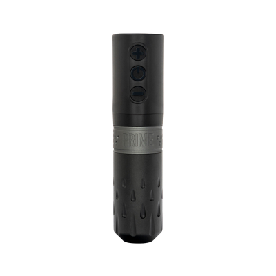 PRIME x Critical Pen Set Máquina