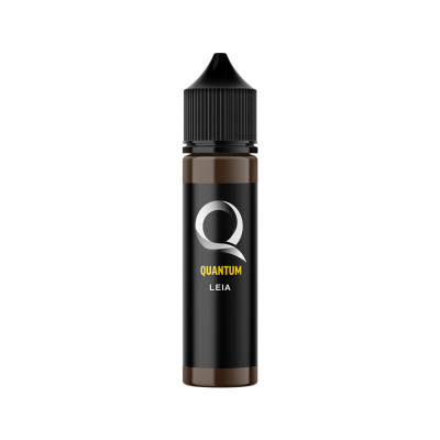 Pigmentos PMU Quantum (Platinum Label) - Leia 15 ml