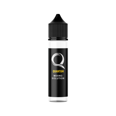 Pigmentos PMU Quantum (Platinum Label) - Mixing Solution 15 ml