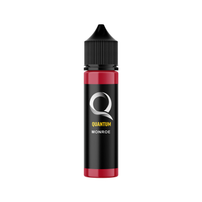 Quantum PMU Pigments (Platinum Label) - Monroe 15 ml