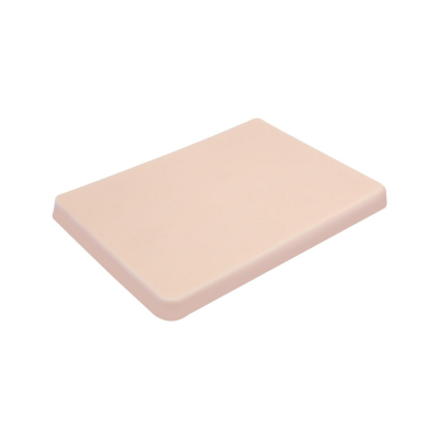 Reelskin Reelpad + 4 Discos Médicos de Entrenamiento de Tatuajes