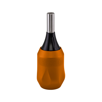 RPG Click Ergo - Mandarina