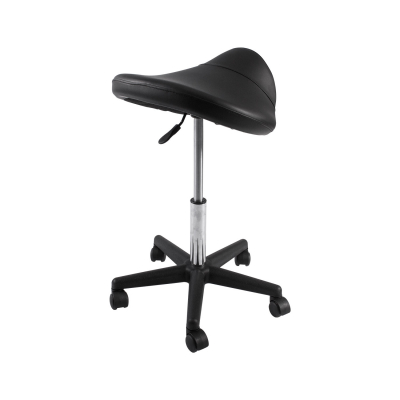 Taburete Con Silla