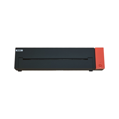 Saferly Impresora de Plantillas Bluetooth