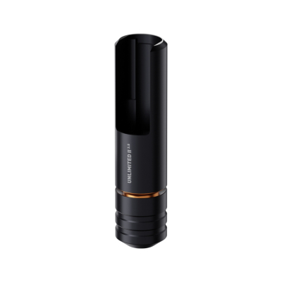 Cheyenne SOL Drive Unit II - 3,5 mm Longitud de Carrera