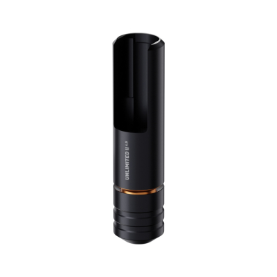 Cheyenne SOL Drive Unit II - 4,5 mm Longitud de Carrera