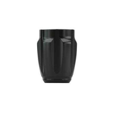 Grip XL Stigma® Chroma