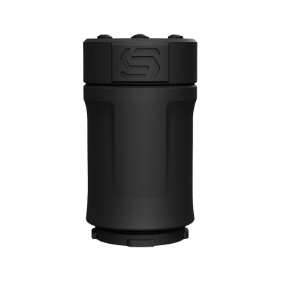 Batería Sunskin V2 - Una batería