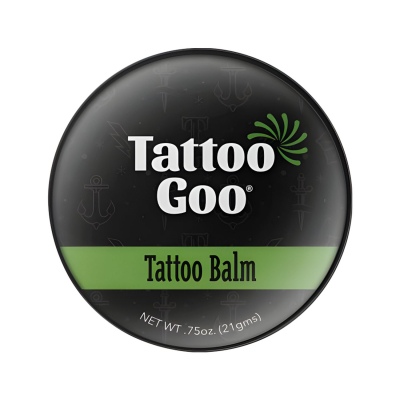 Tattoo Goo - Original