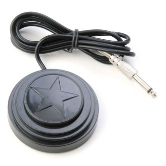 Pedal Estrella
