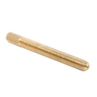 Tornillo Contacto Máquina Tatuaje