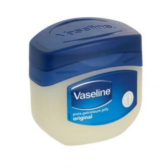 Vaseline 100ml