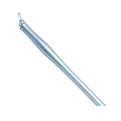 Caja de 8 Tina Davies Essential Microblades - 18 U Aguja Nano
