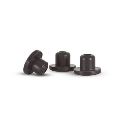 Bolsa De 200 Ojales (Grommets) De Sombrero