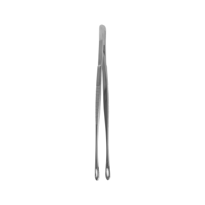 Pinzas