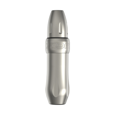 Máquina Rotativa FK Irons Spektra en Frost