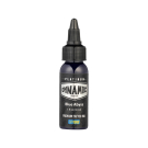 Image of Platinum by Dynamic Tattoo Ink - Blue Abyss 30 ml