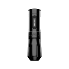 Máquina de Tatuar Inalámbrica FK Irons One Update - Stealth