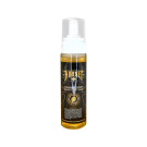 Image of Hornet Espuma de Limpieza 220 ml