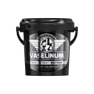 Image of Inked Army - Vaselinum Neutrum Vaselina Blanca 1000ml