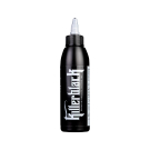 Image of Tinta Para Tatuar KILLERBLACK - Lining Black 150ml