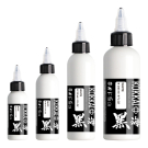 Image of Kokkai Sumi Ink - White