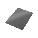 Image of Polarised Film - A4 (210mm x 297mm) - CPL Filter