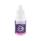 Image of The Aftercare Company - BPA Piercing Aftercare® Cuidado del piercing (10ml)