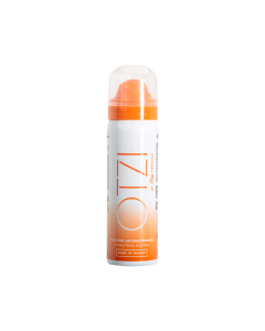 Otzi - Easypiercing - Solución Higiénica (50ml)