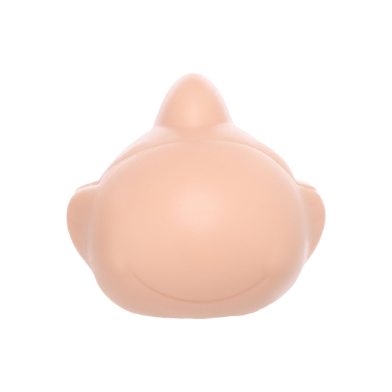 A Pound of Flesh Mini Ocean Animal - The Fish