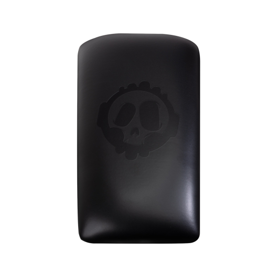 Apoyabrazos Con Altura Regulable de Killer Ink