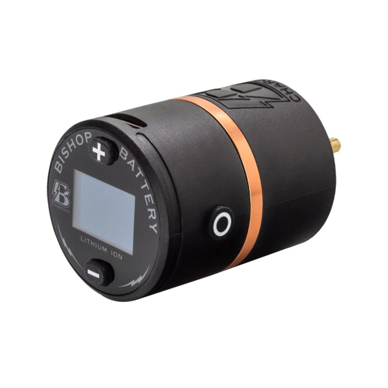 Bishop B-Charged Batería Inalámbrica V2