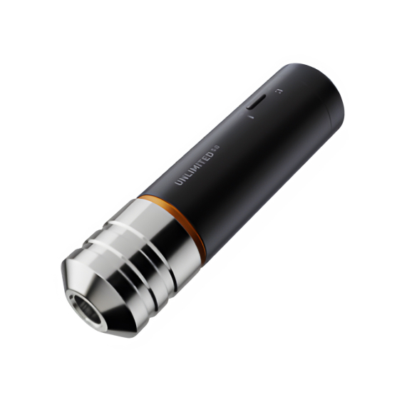 Mango Cheyenne SOL Nova 33 mm - Acero