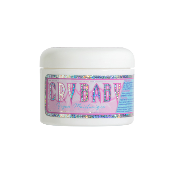 Crybaby - Deslizante 240 ml (8oz)