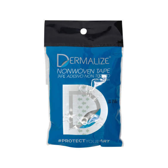 Rollo de Cinta Dermalize - 5cm x 19.4m