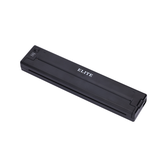 Impresora Térmica Elite Pocket S6 USB
