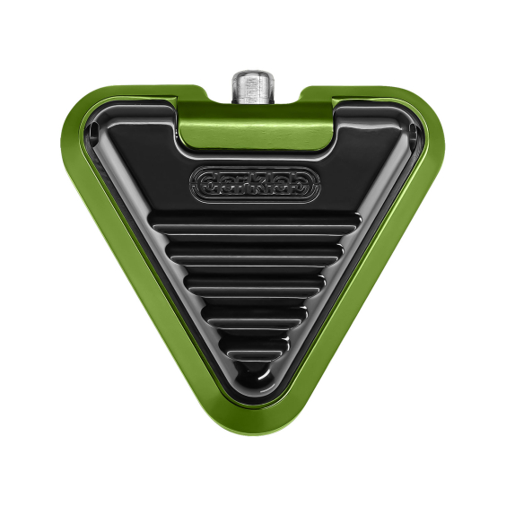 FK Irons DarkLab - Pedal de Contacto Delta - Kryptonite