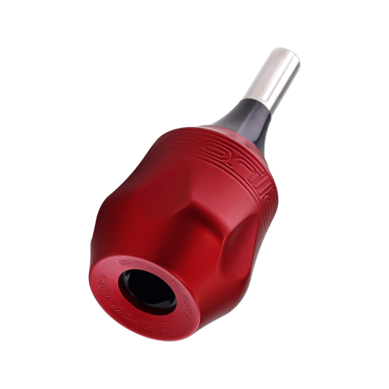 Mango Darklab Gorilla Click Ergo - Rubi