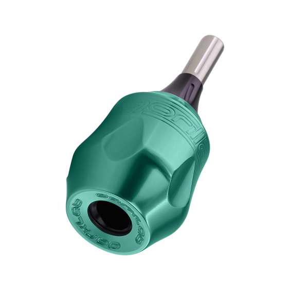 Mango Darklab Gorilla Click Ergo - Seafoam