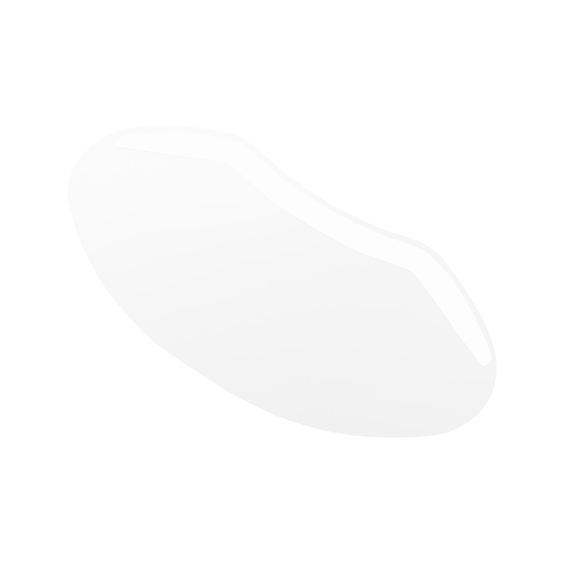 Caja de 25 Protectores De Ducha Para Pestañas de Killer Beauty