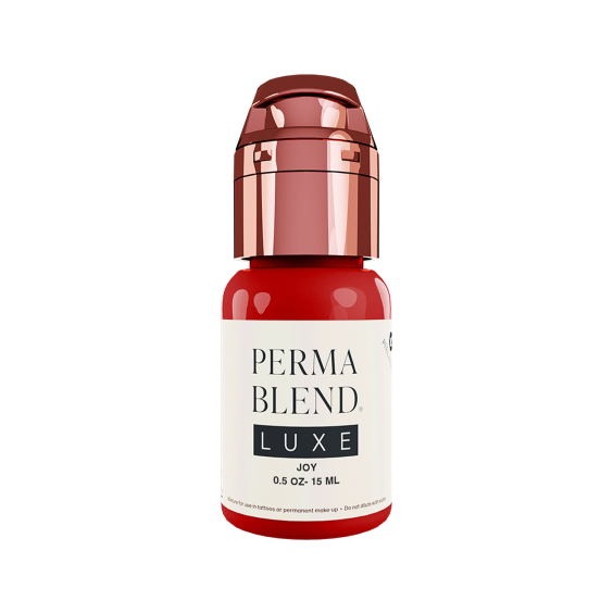 Pigmento Para PMU Perma Blend Luxe - Joy 15 ml