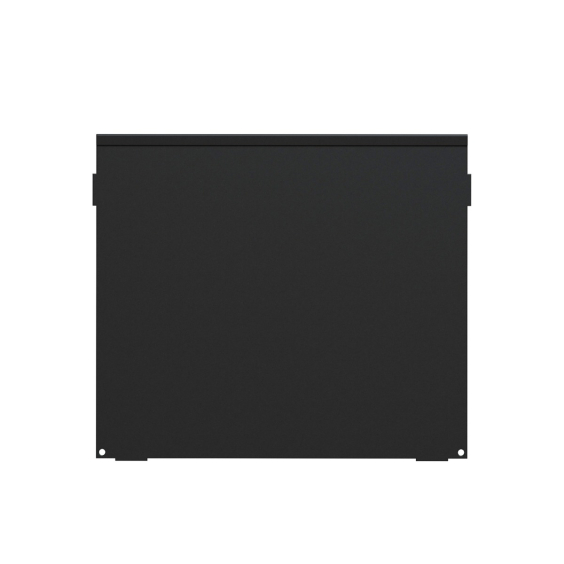 META 2.0 Separador de Cajones Grande