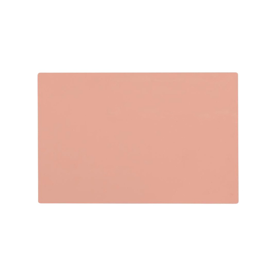 A Pound of Flesh Canvas Sintéticas Tatuables - 27.5 cm x 42.5 cm (11" x 17") - 3 mm Tono de Piel Fitzpatrick 2